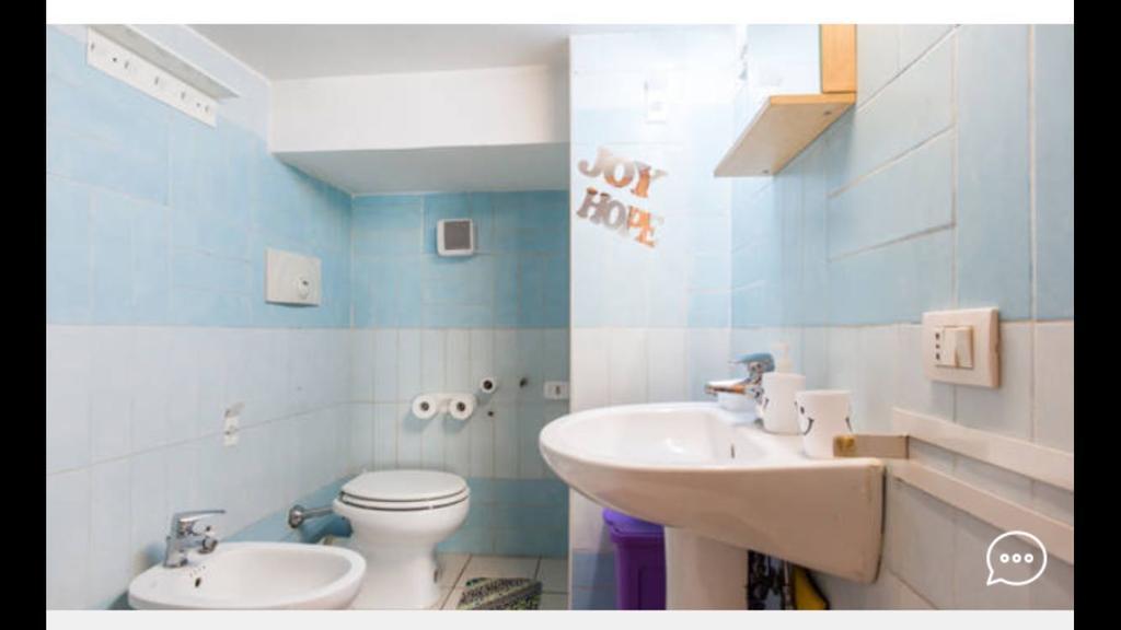 Napoli Sotterranea Apartment Dış mekan fotoğraf