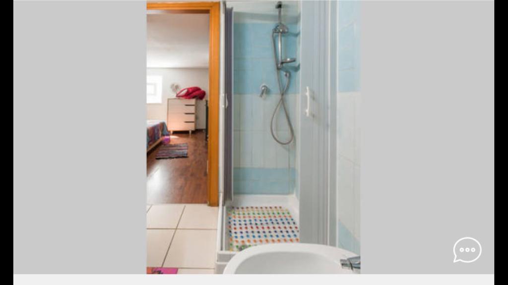 Napoli Sotterranea Apartment Dış mekan fotoğraf