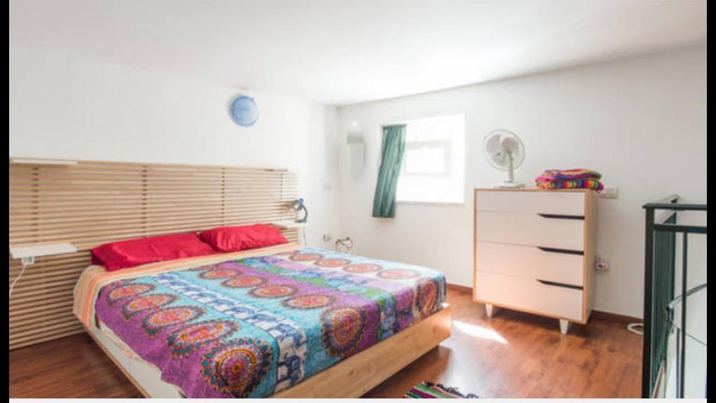 Napoli Sotterranea Apartment Dış mekan fotoğraf